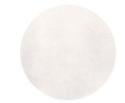 Settecento Traditional Pure White